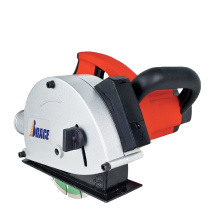 1700W 150mm Electric Wall Chaser Groove Slotting Machine